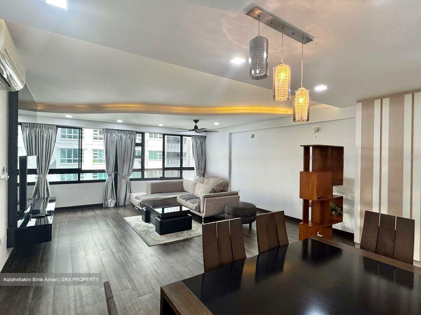 Blk 259C Punggol Topaz (Punggol), HDB 5 Rooms #483134161
